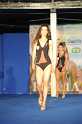 Miss Sicilia 2010 (958)